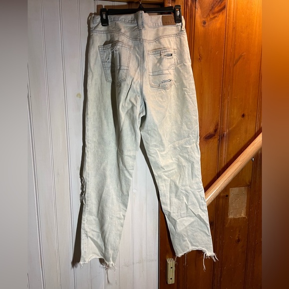 Jeans - Picture 3 of 5